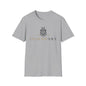 Classic Legend Cotton Tee