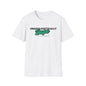 Unapologetically Dope Statement Tee