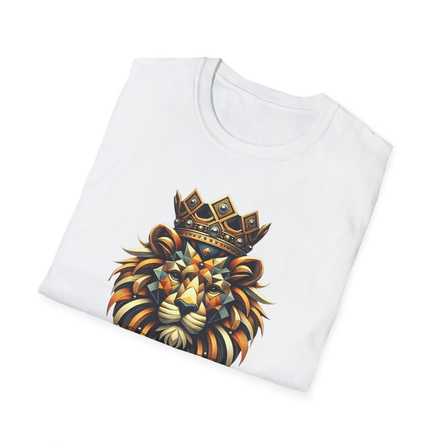 OMW 2 Legendary T-shirt