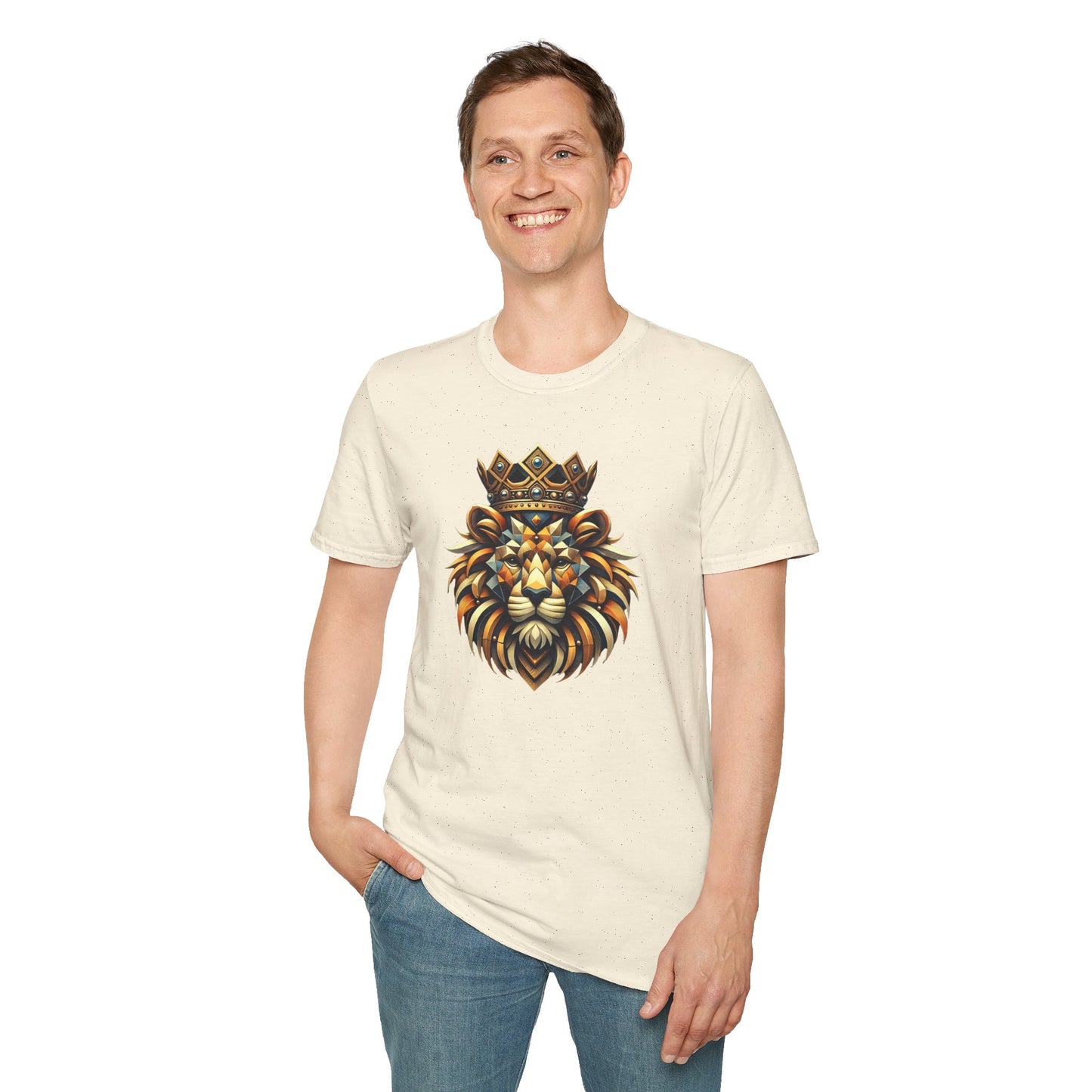 OMW 2 Legendary T-shirt