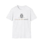 Classic Legend Cotton Tee
