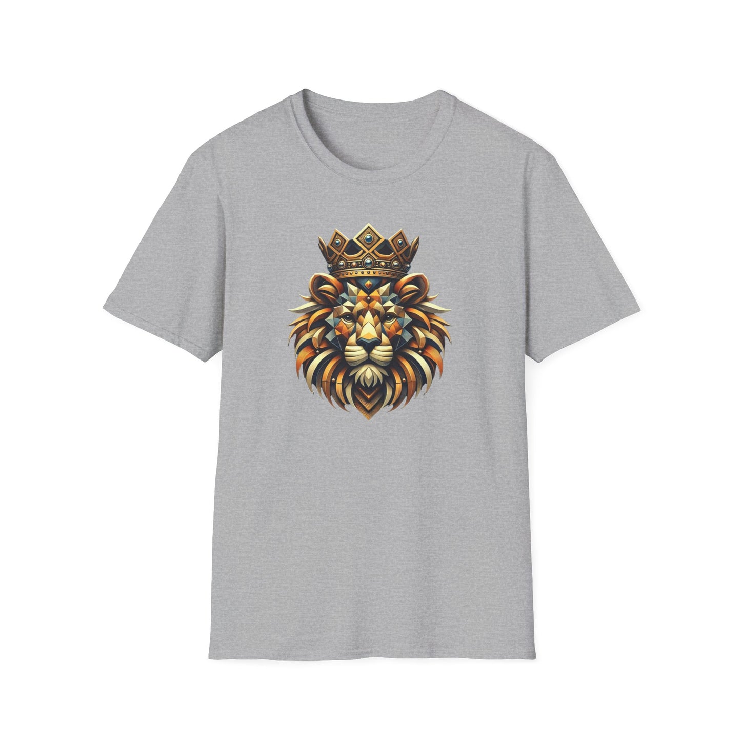 OMW 2 Legendary T-shirt