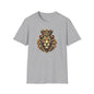 OMW 2 Legendary T-shirt