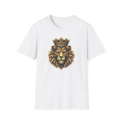 OMW 2 Legendary T-shirt