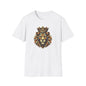 OMW 2 Legendary T-shirt