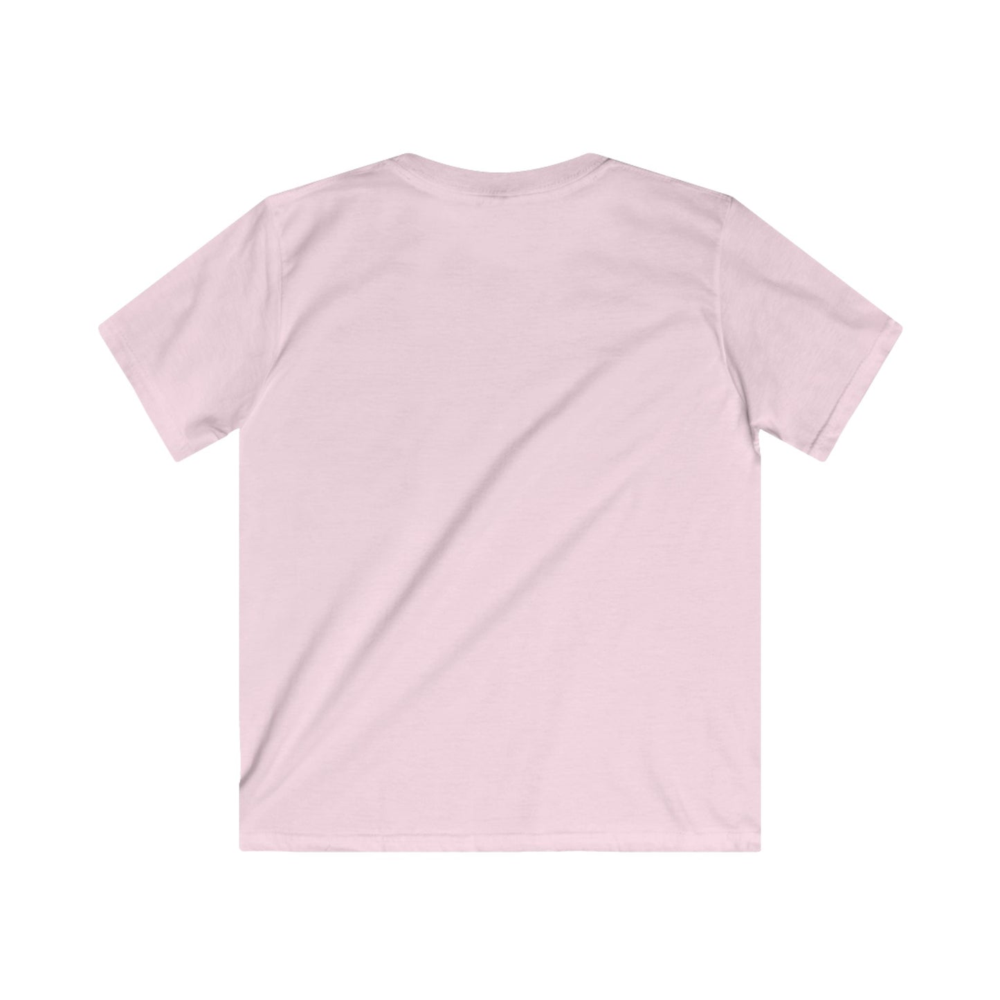 'Mama's Answered Prayer' Youth T-Shirt