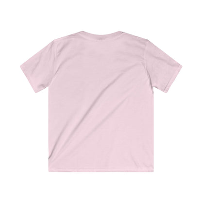 'Mama's Answered Prayer' Youth T-Shirt