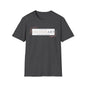 Dare to Be Legendary Jersey Tee