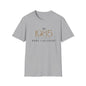 Born Legendary 1985 T-shirt
