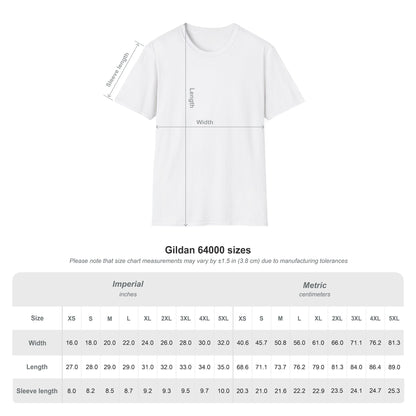 Legends Are Born in 1985 Cotton Tee