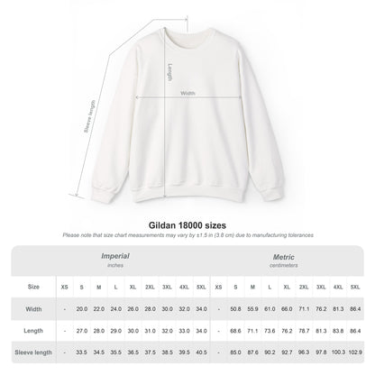 Humble Hustler Hooded Sweatshirt