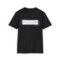 Dare to Be Legendary Jersey Tee