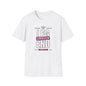 Chosen Legend Graphic Shirt