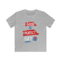 Perfect Gift Tee