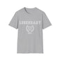 Legendary U Tee