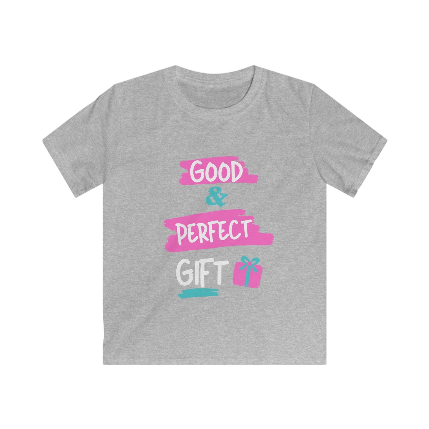 Perfect Gift Kids Tee