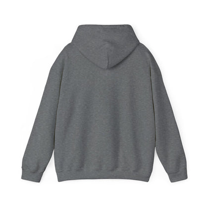 Chosen Hooded Sweatshirt