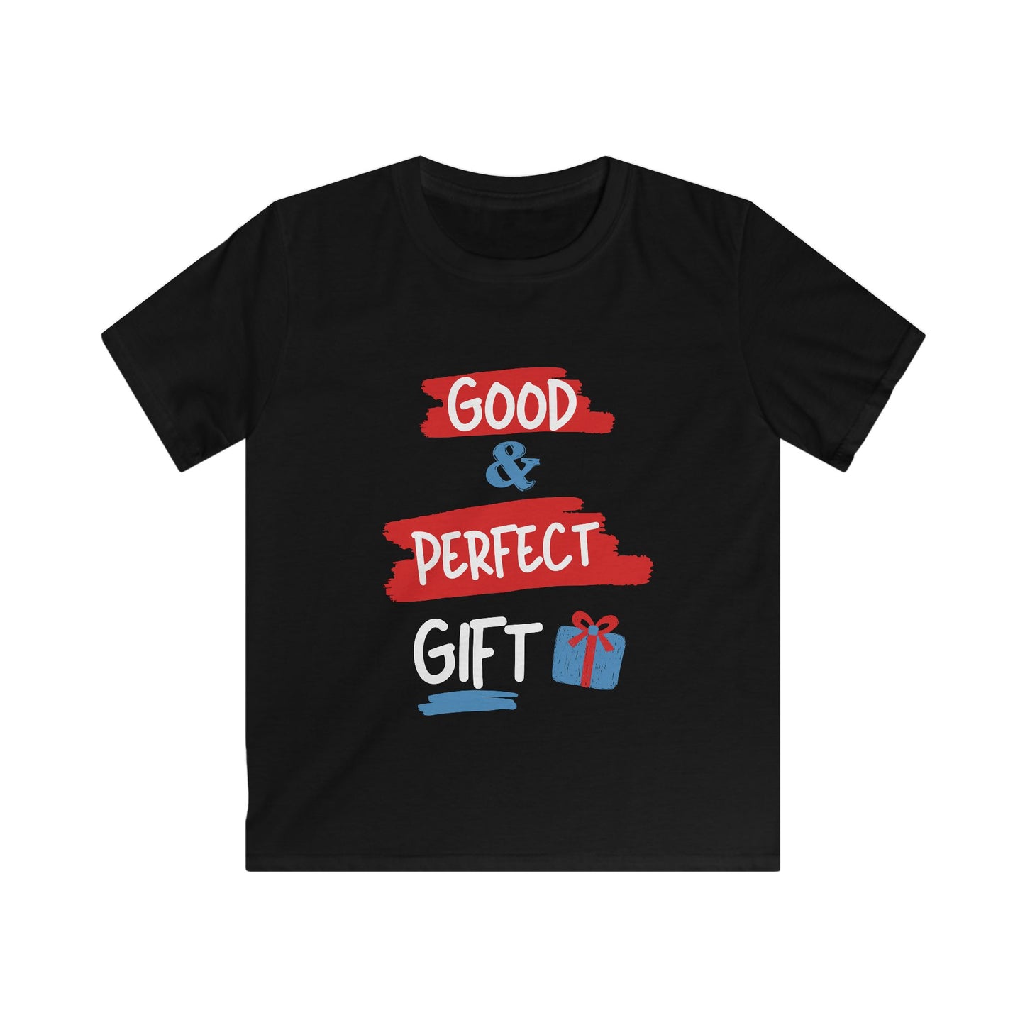 Perfect Gift Tee