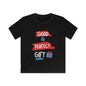 Perfect Gift Tee