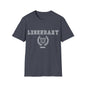 Legendary U Tee
