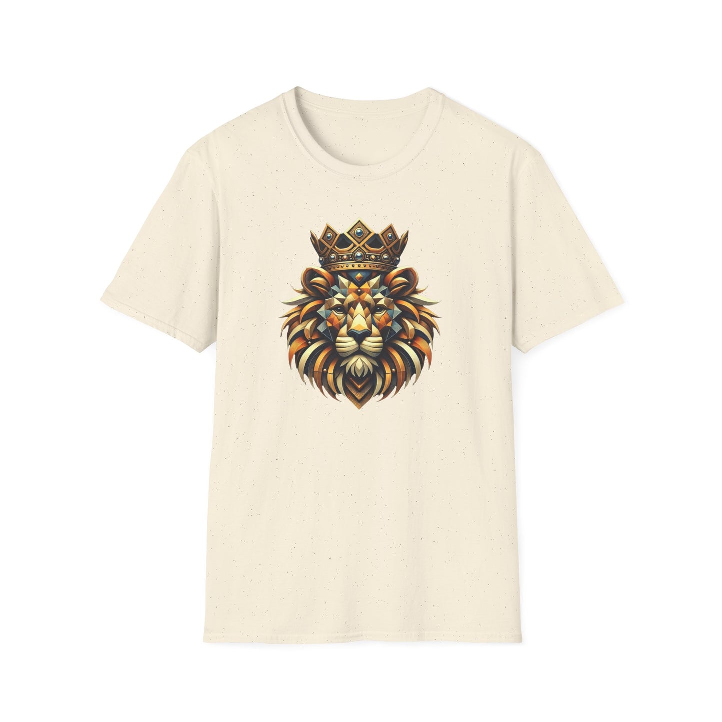 OMW 2 Legendary T-shirt