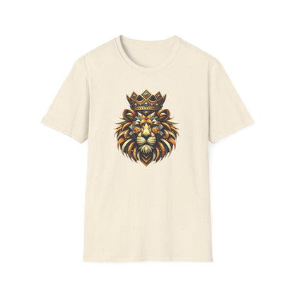 OMW 2 Legendary T-shirt