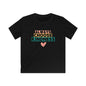 Always Choose Kindness Kids Tee