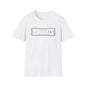Dare to Be Legendary Jersey Tee