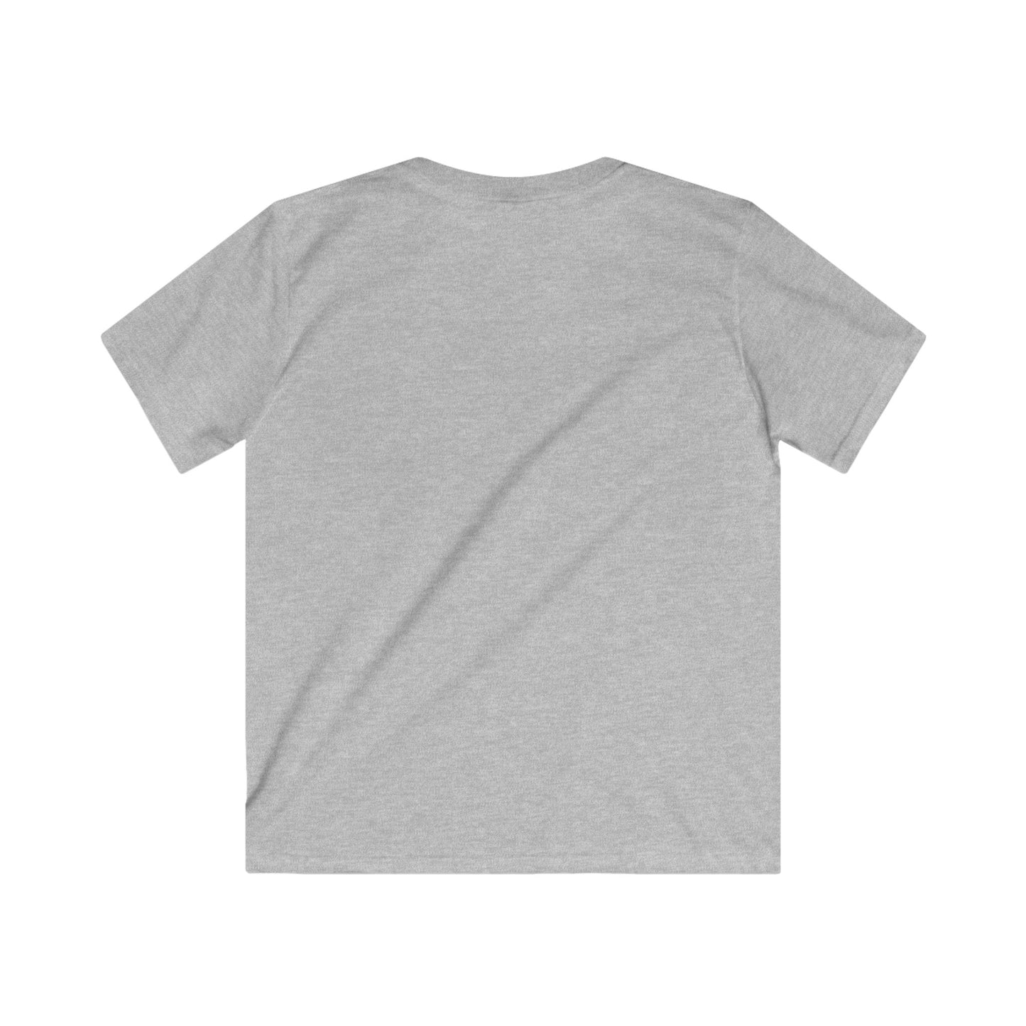 'Mama's Answered Prayer' Youth T-Shirt