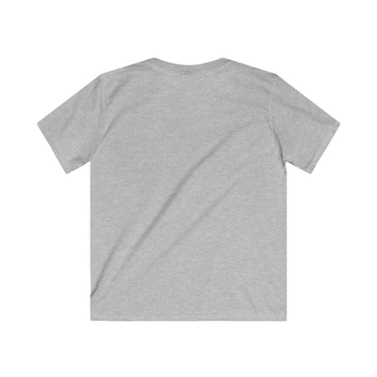 'Mama's Answered Prayer' Youth T-Shirt