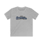 Born Creative Kids Tee