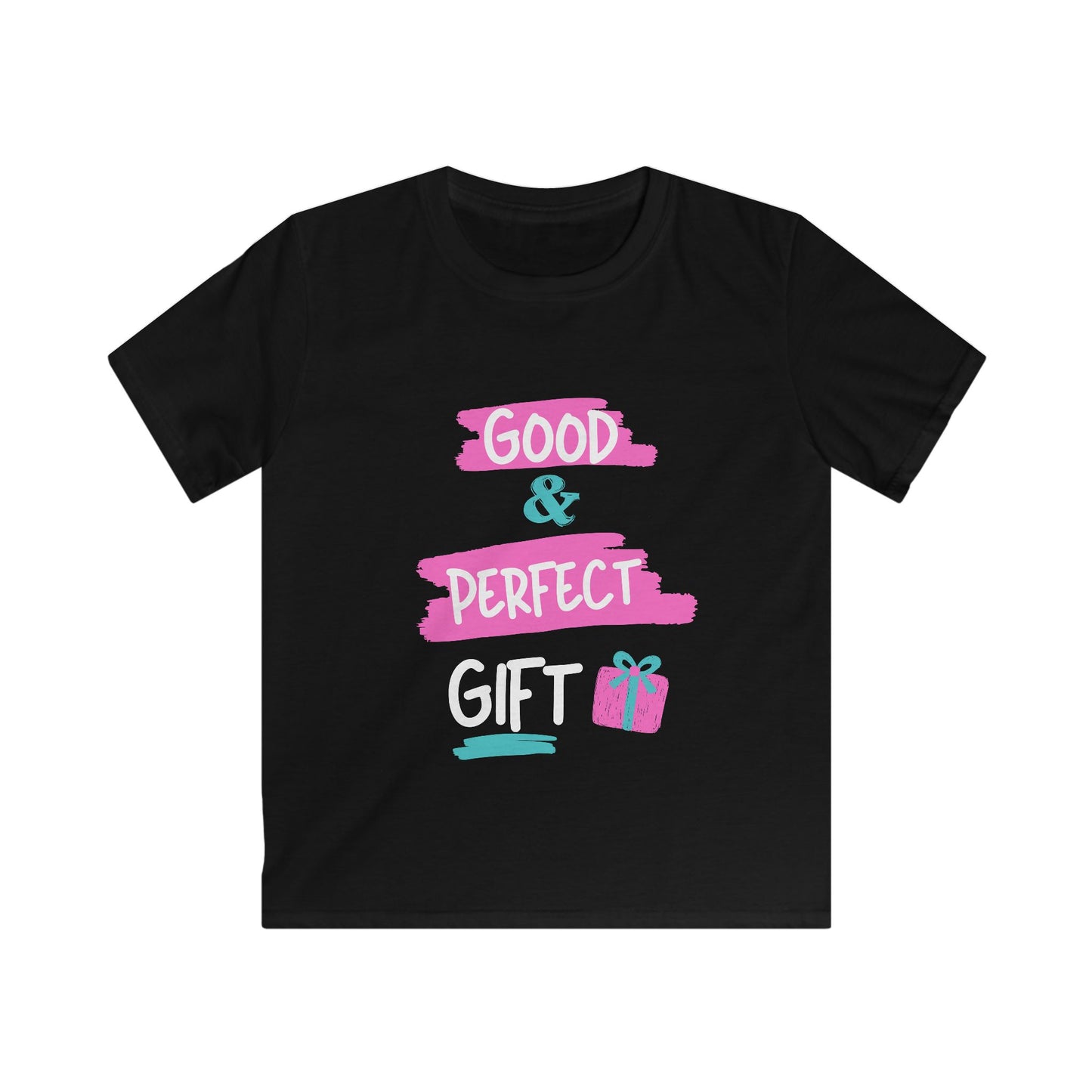 Perfect Gift Kids Tee