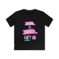Perfect Gift Kids Tee